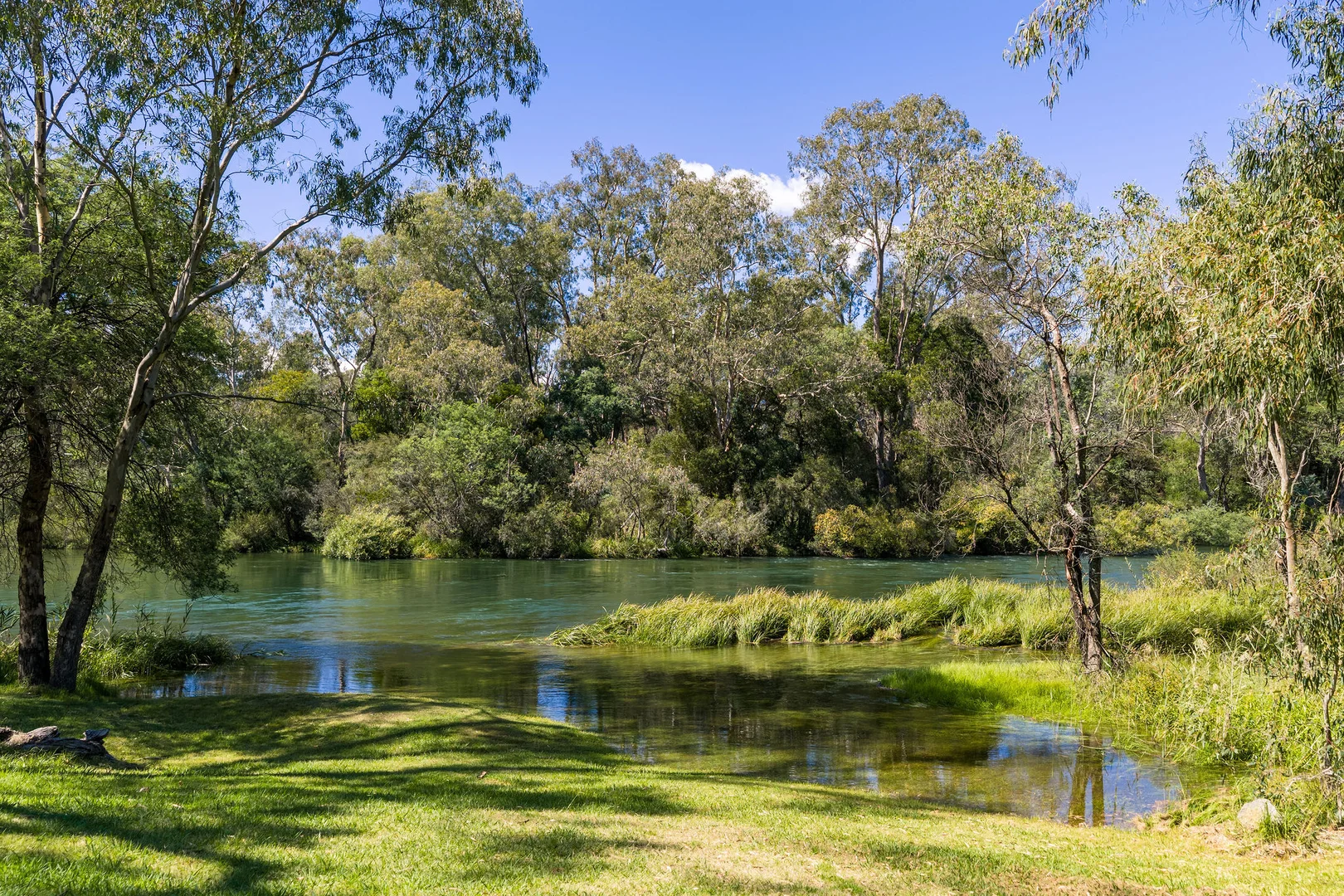 Additional image 4 of 840 Back Eildon Road, Eildon VIC 3713