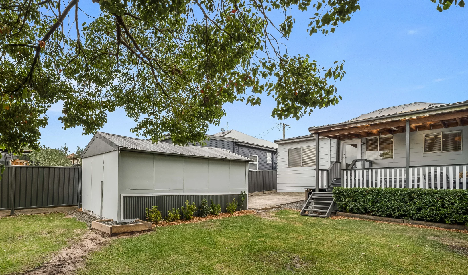 Additional image 18 of 24 Catherine Street, Waratah West NSW 2298
