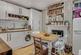 Additional image 6 of Broxholm Road, London SE27
