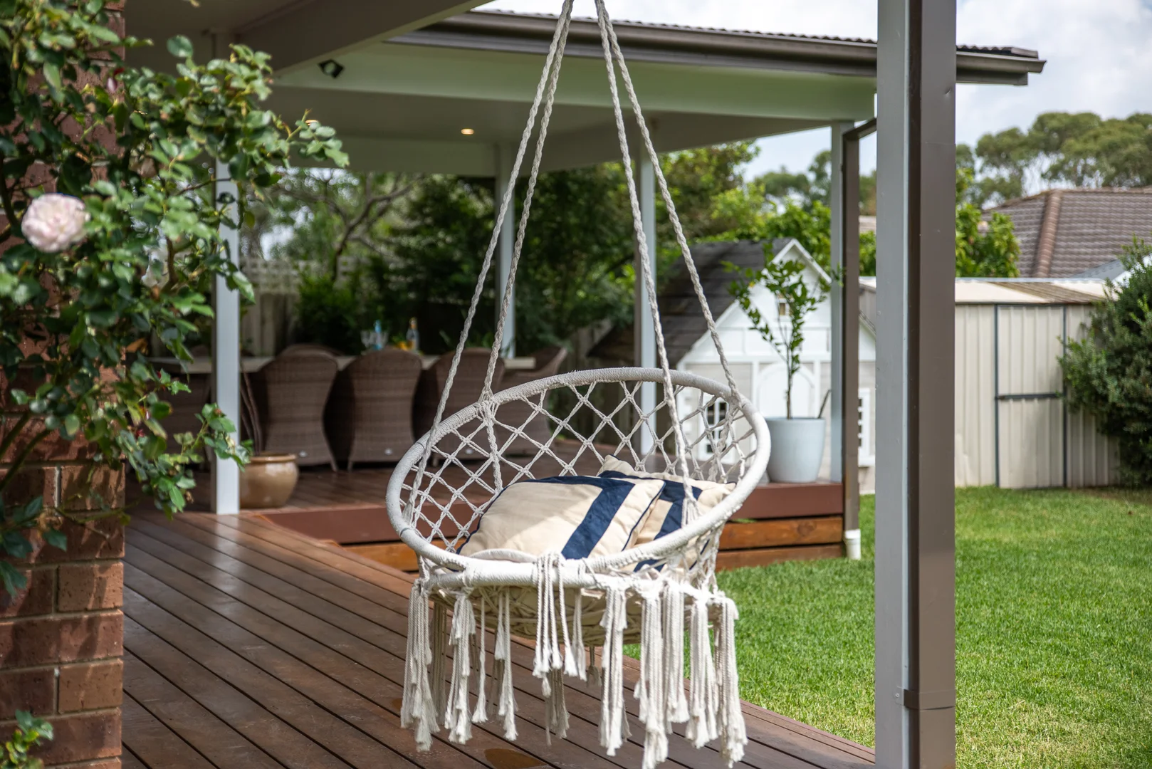 Additional image 17 of 17 Cullen Close, Berwick VIC 3806