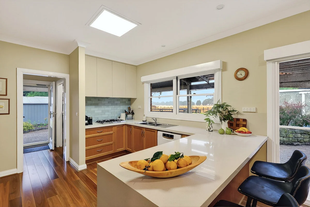 Additional image 3 of 77 Spring Flat Road, Bushfield VIC 3281