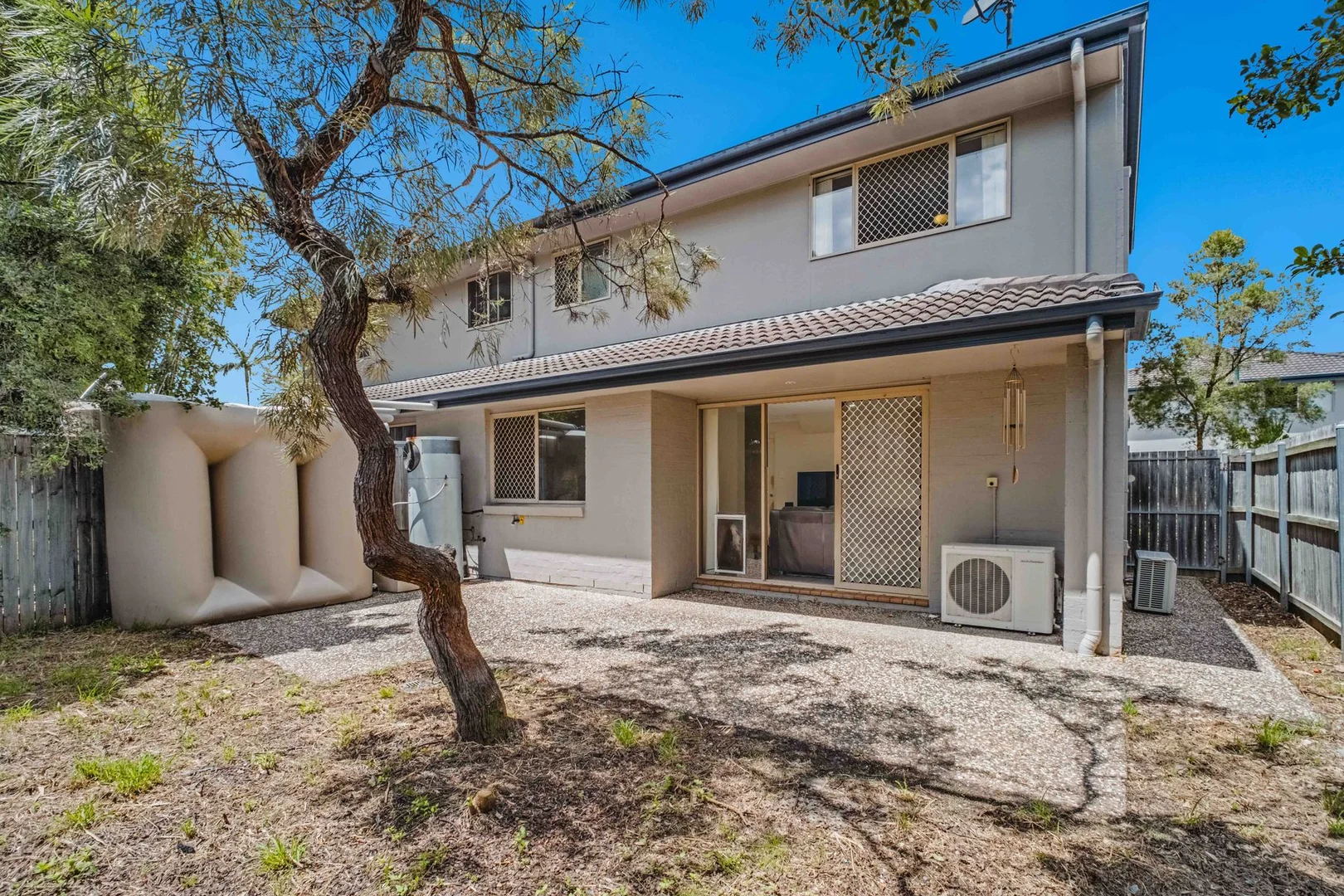 Additional image 14 of 66/202-206 Fryar Road, Eagleby QLD 4207