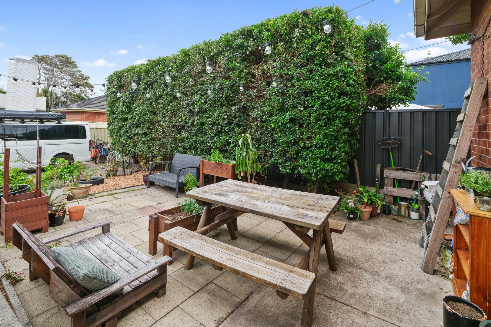 Additional image 12 of 332 Darby Street, The Junction NSW 2291