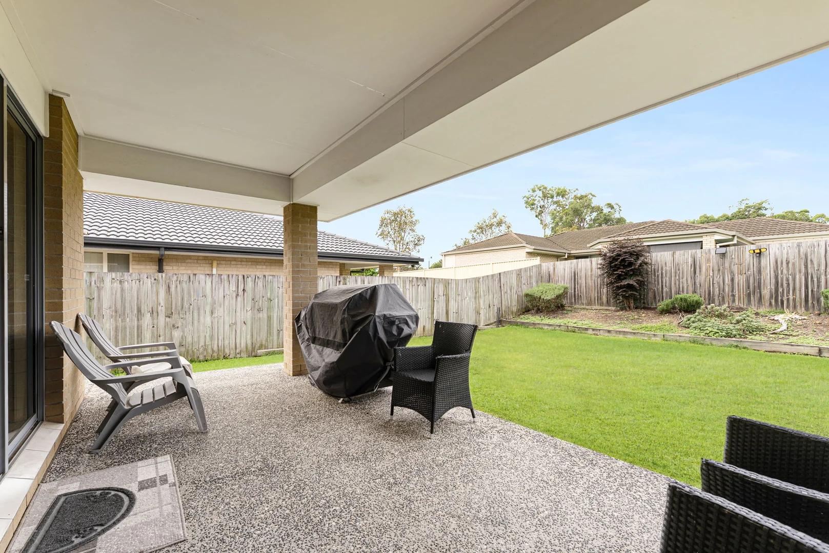 Additional image 15 of 45 Isle Of Ely Drive, Heritage Park QLD 4118