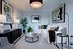 Additional image 9 of Plot 57, The Whithorn at Stewarts Loan, Kingsway East DD4