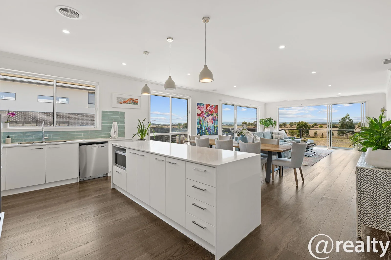 Additional image 5 of 39 Colonnades Circuit, Coronet Bay VIC 3984