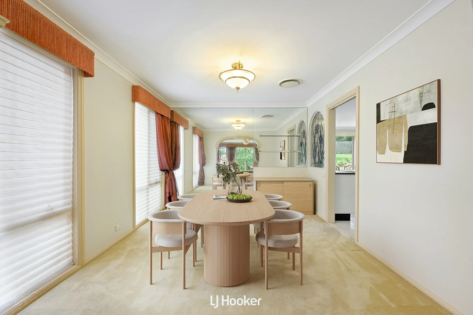 Additional image 8 of 8 Khartoum Avenue, Gordon NSW 2072