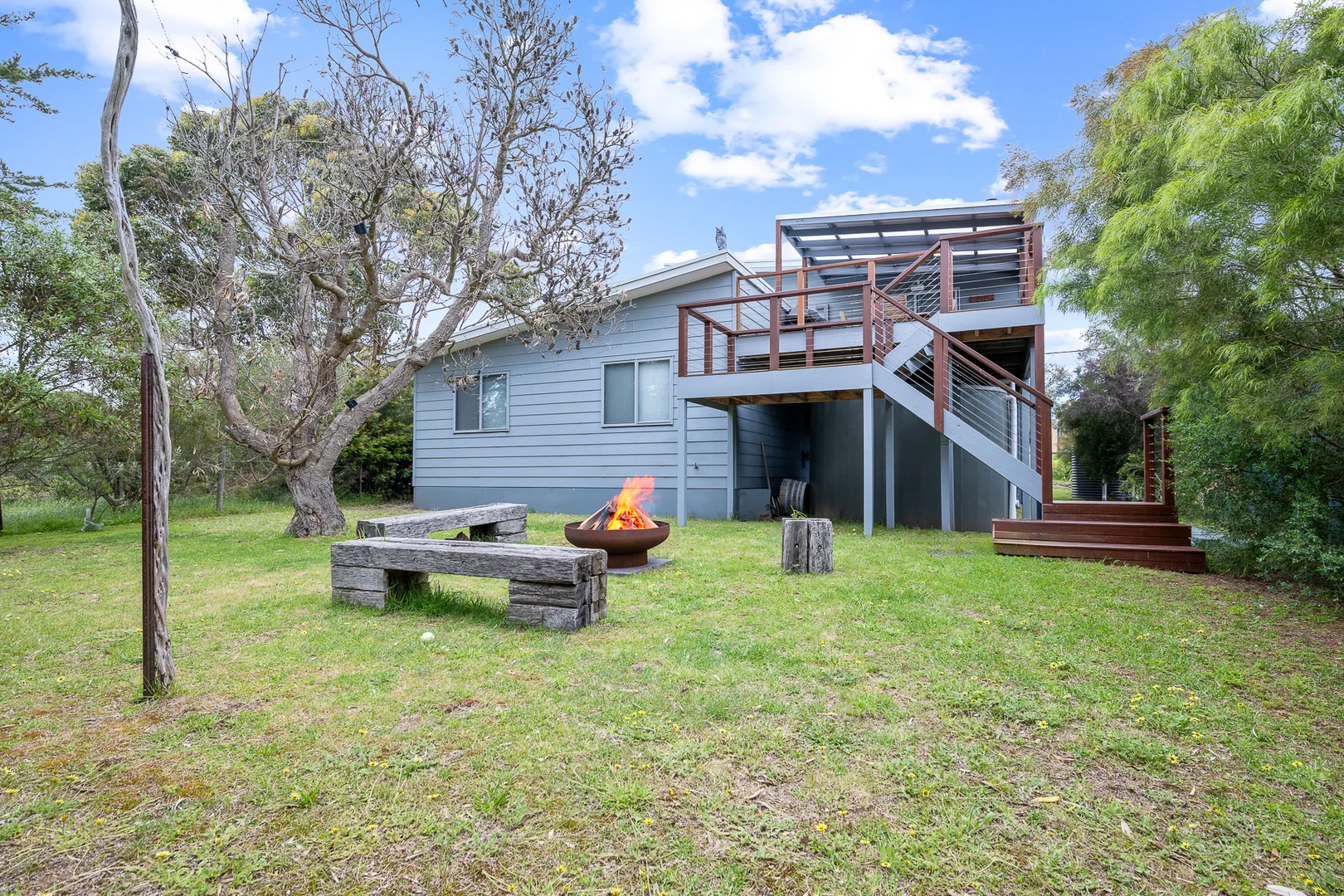 Additional image 16 of 6 Graham Avenue, Venus Bay VIC 3956