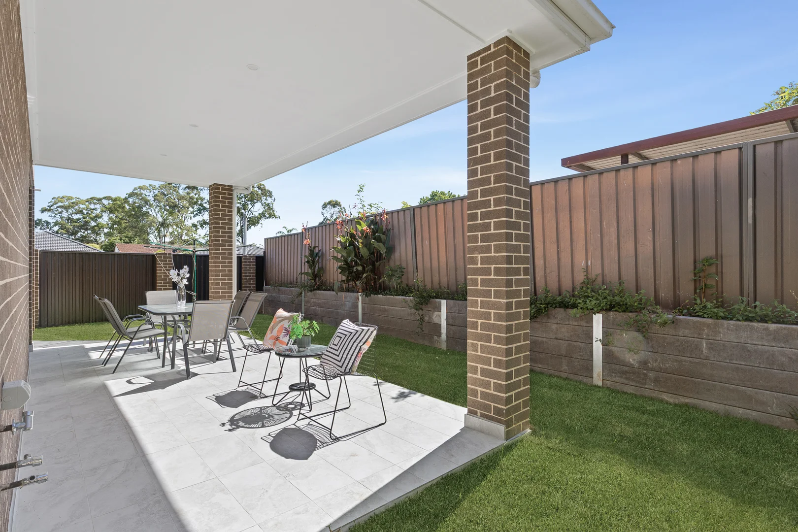 Additional image 14 of 2 Seram Place, Kings Park NSW 2148