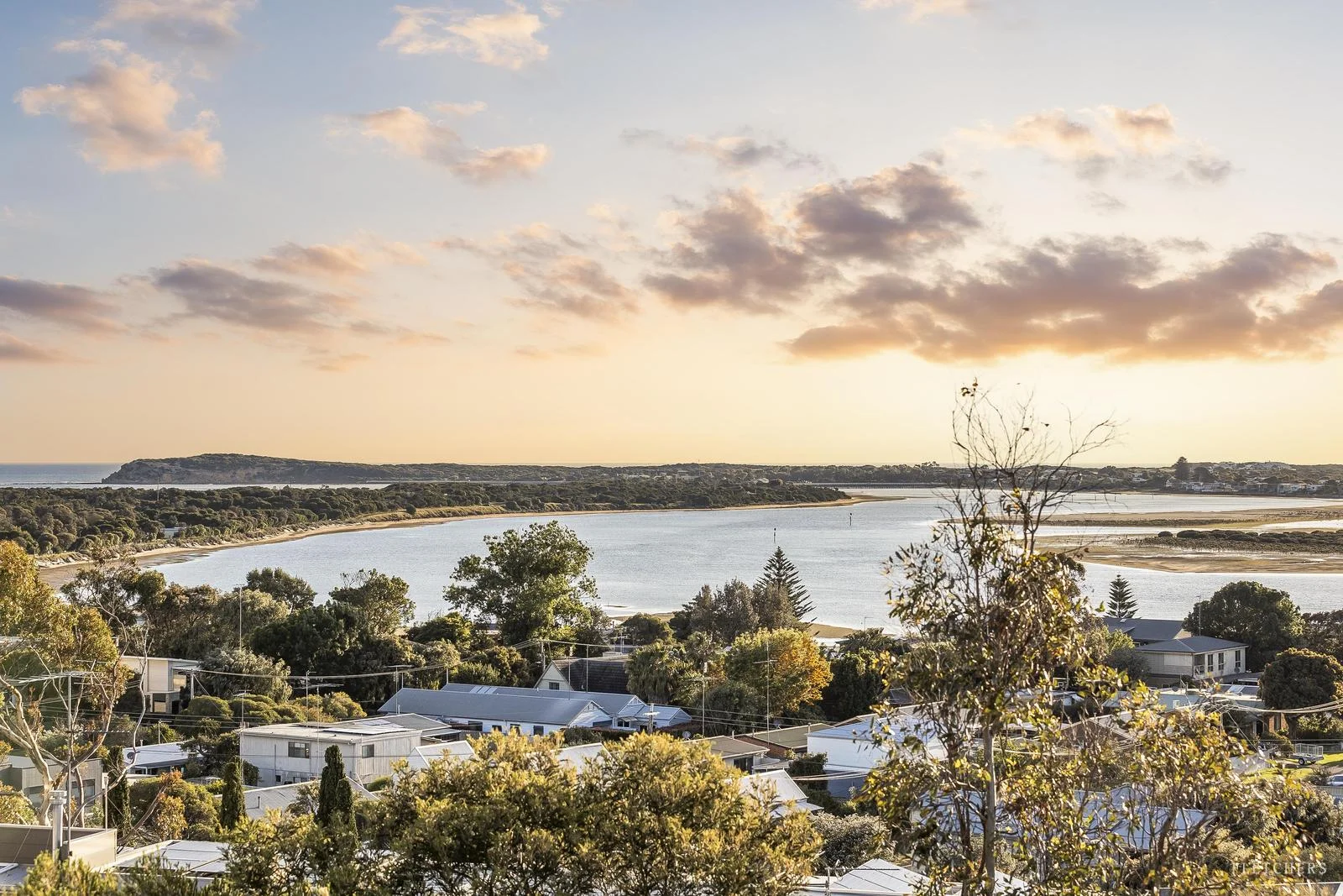 Additional image 40 of 12 Newcomb Street, Ocean Grove VIC 3226