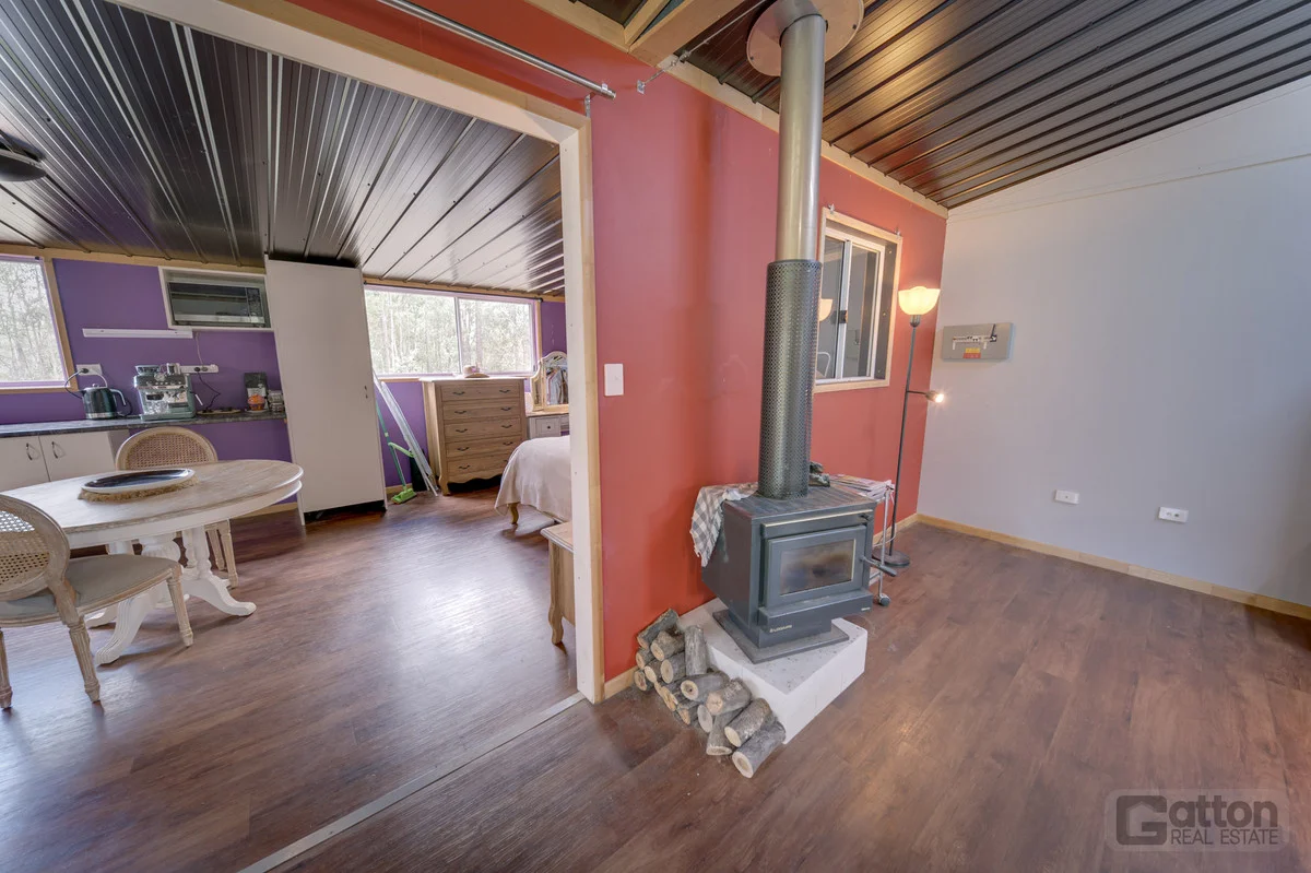 Additional image 14 of 106 Cambridge Drive, Mount Hallen QLD 4312