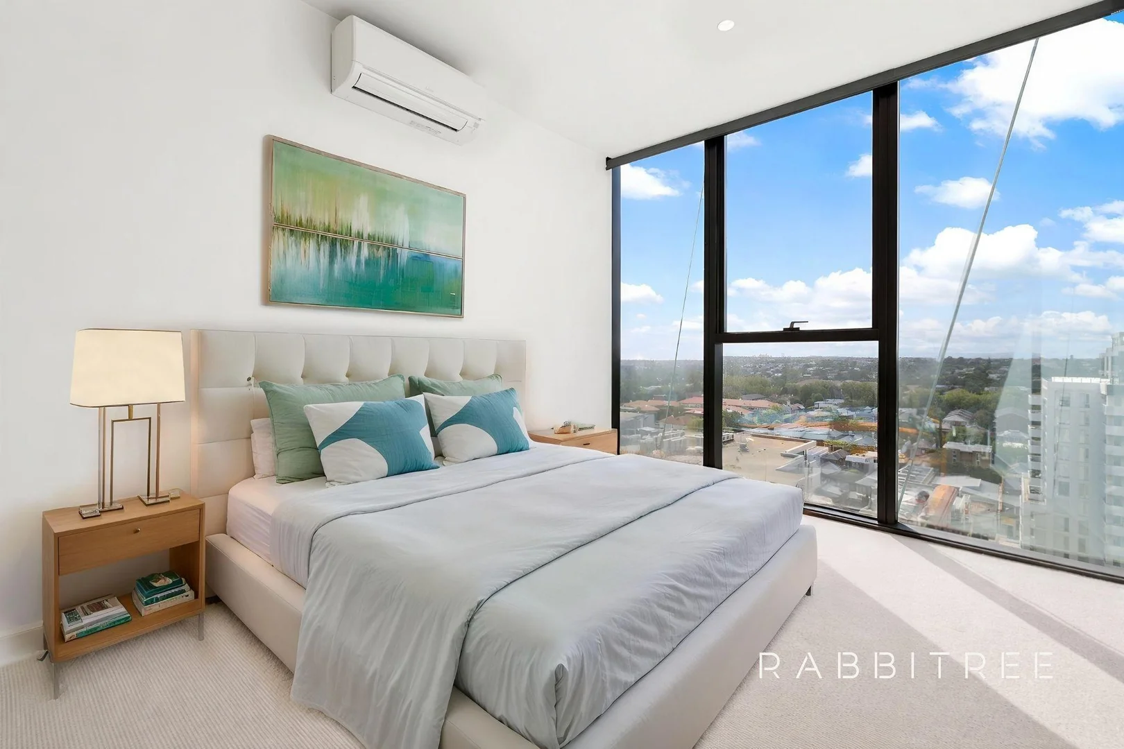 Additional image 4 of 1505/665 Chapel Street, South Yarra VIC 3141