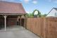 Additional image 2 of Ryeland Way, Ashford TN25