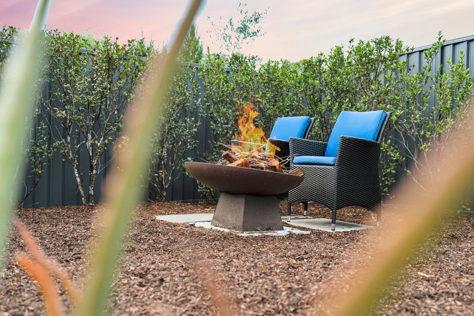 Additional image 26 of 24 Ritchie Street (Kirkham Rise), Cobbitty NSW 2570