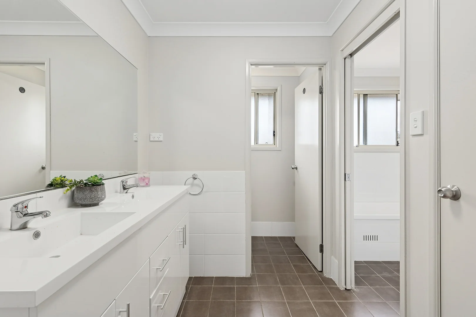 Additional image 6 of 9/270 Wollombi Road, Bellbird NSW 2325