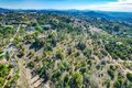 Additional image 11 of Lupine Ln, Fallbrook, CA, 92028