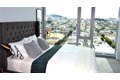 Additional image 8 of 100 Van Ness Ave Apt 1507, San Francisco, CA, 94102
