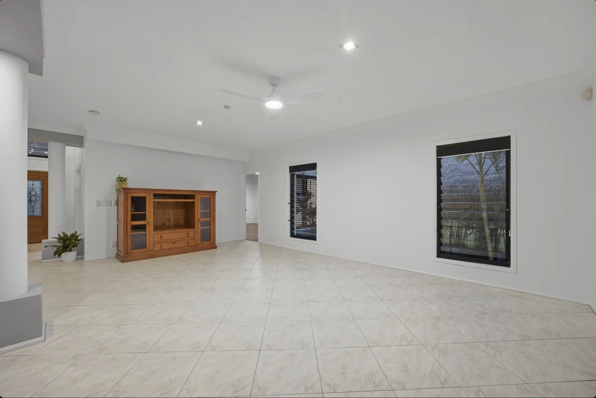 Additional image 16 of 12 Bernard Court, Arundel QLD 4214