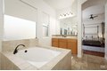 Additional image 19 of 13206 Milan Dr, Bakersfield, CA, 93306
