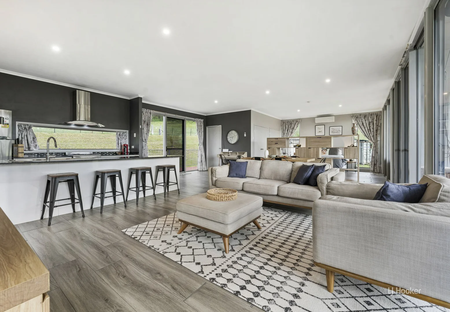 Additional image 10 of 870 Esk Hampton Rd, Redbank Creek QLD 4312