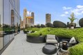 Additional image 33 of 211 N Harbor Dr Apt 4107, Chicago, IL, 60601