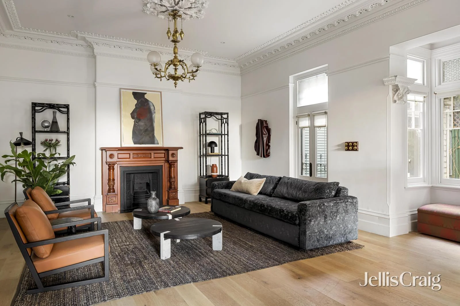 Additional image 4 of 41 Acland Street, St Kilda VIC 3182