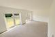 Additional image 10 of Southwick Road, North Boarhunt, Fareham, Hampshire, PO17