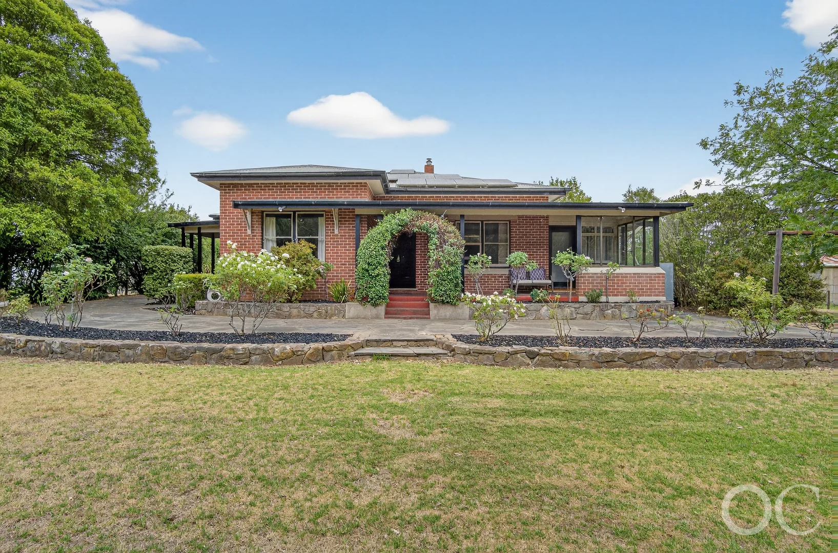 Additional image 28 of 3399 Victor Harbor Road, Mount Jagged SA 5211