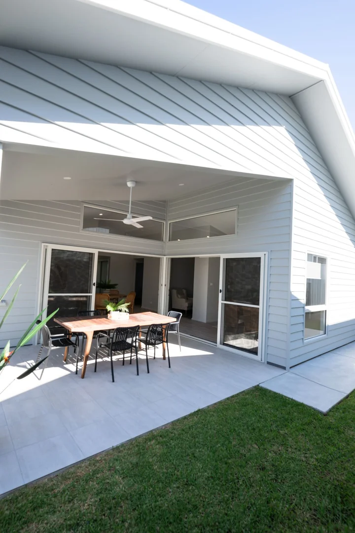 Additional image 6 of Lot 196 Walcrow Rise, Kendall NSW 2439