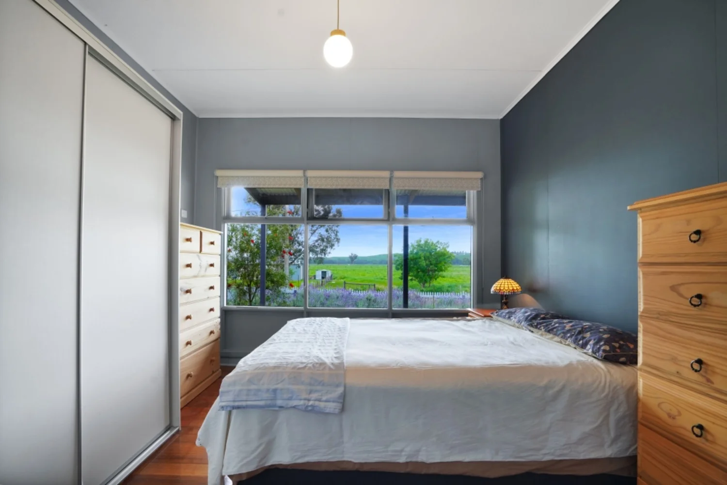 Additional image 11 of 51 Kirby Street, Casterton VIC 3311