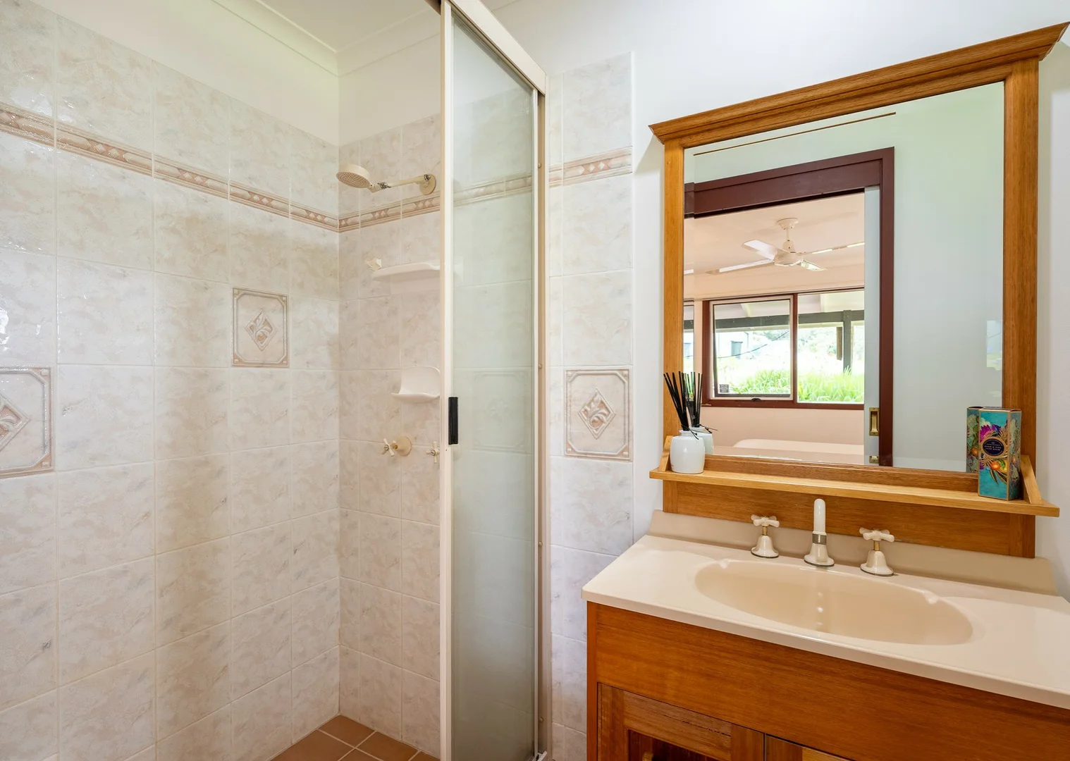 Additional image 21 of 215 Connor Road, Tregeagle NSW 2480