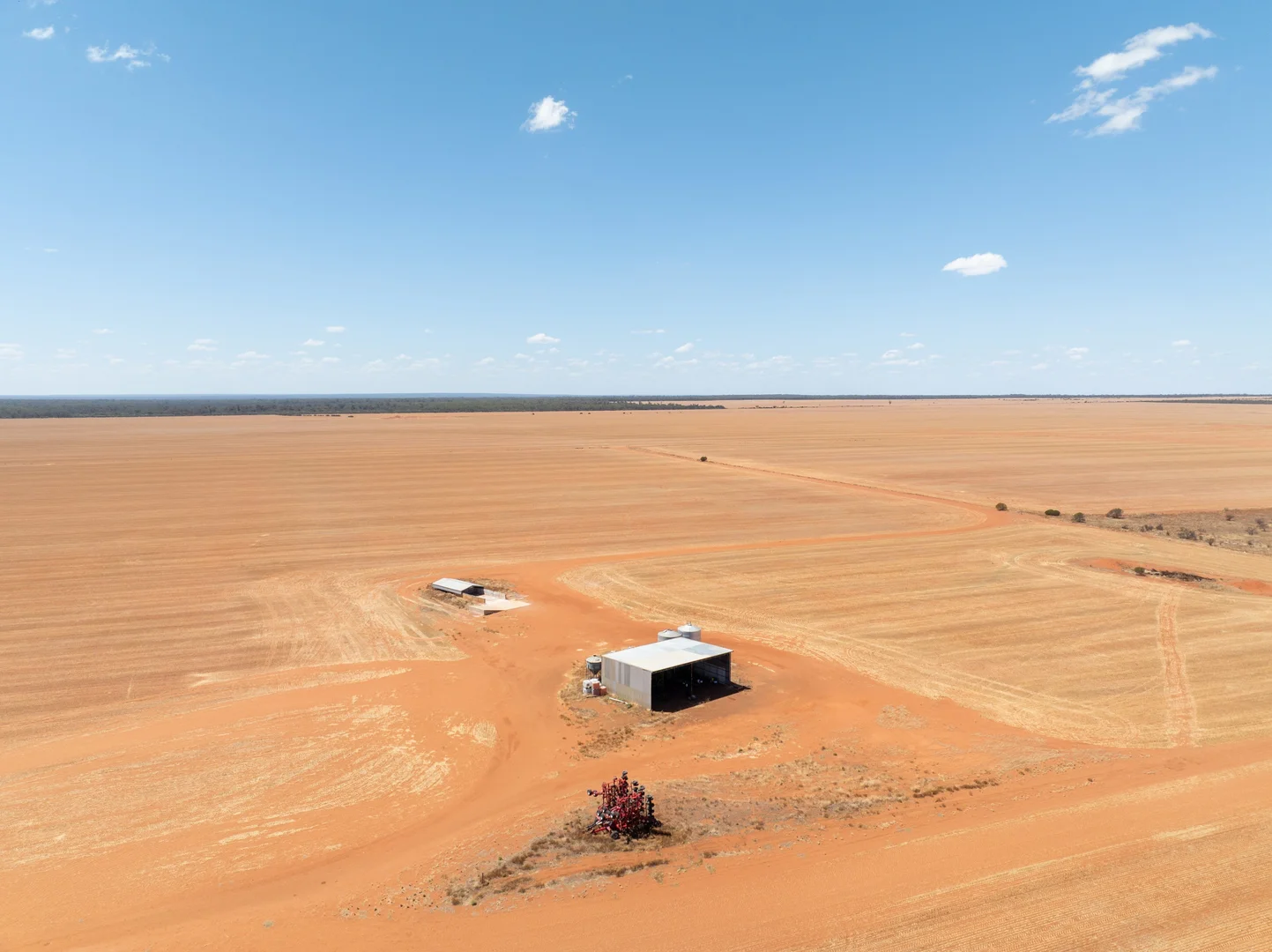 Additional image 11 of Bullfinch Aggregation, Bullfinch-Evanston Road, Bullfinch WA 6484