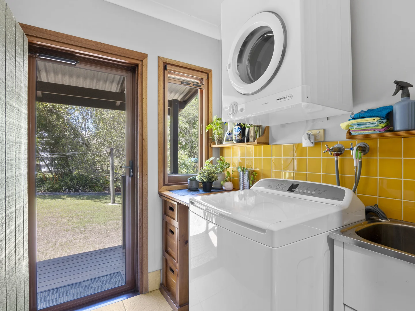 Additional image 43 of 18-20 Avery Court, Glenlogan QLD 4280