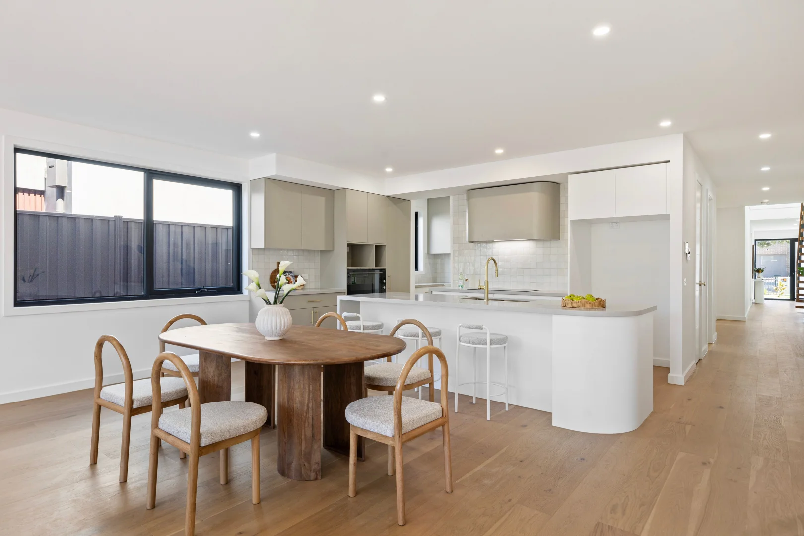 Additional image 3 of 20 Janet Street, Keilor East VIC 3033