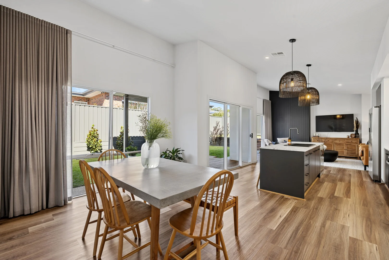 Additional image 11 of 2 Myrtle Grove, Mount Barker SA 5251