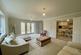 Additional image 4 of Plot 9, The Avocet Off Duck Street CM6