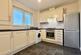 Additional image 5 of 26 Culduthel Mains Circle, Inverness, IV2 6RH