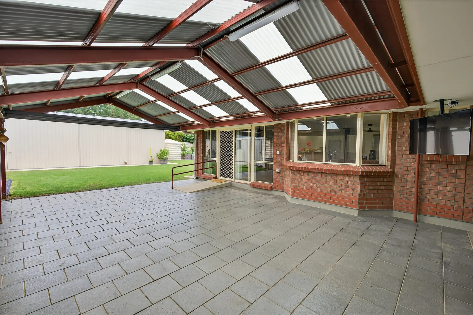 Additional image 26 of 45 George Francis Drive, Mount Compass SA 5210