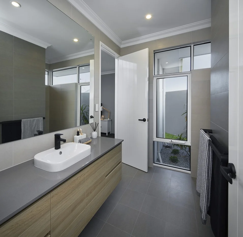 Additional image 13 of Lot/1272 Apsley estate, Mandogalup WA 6167