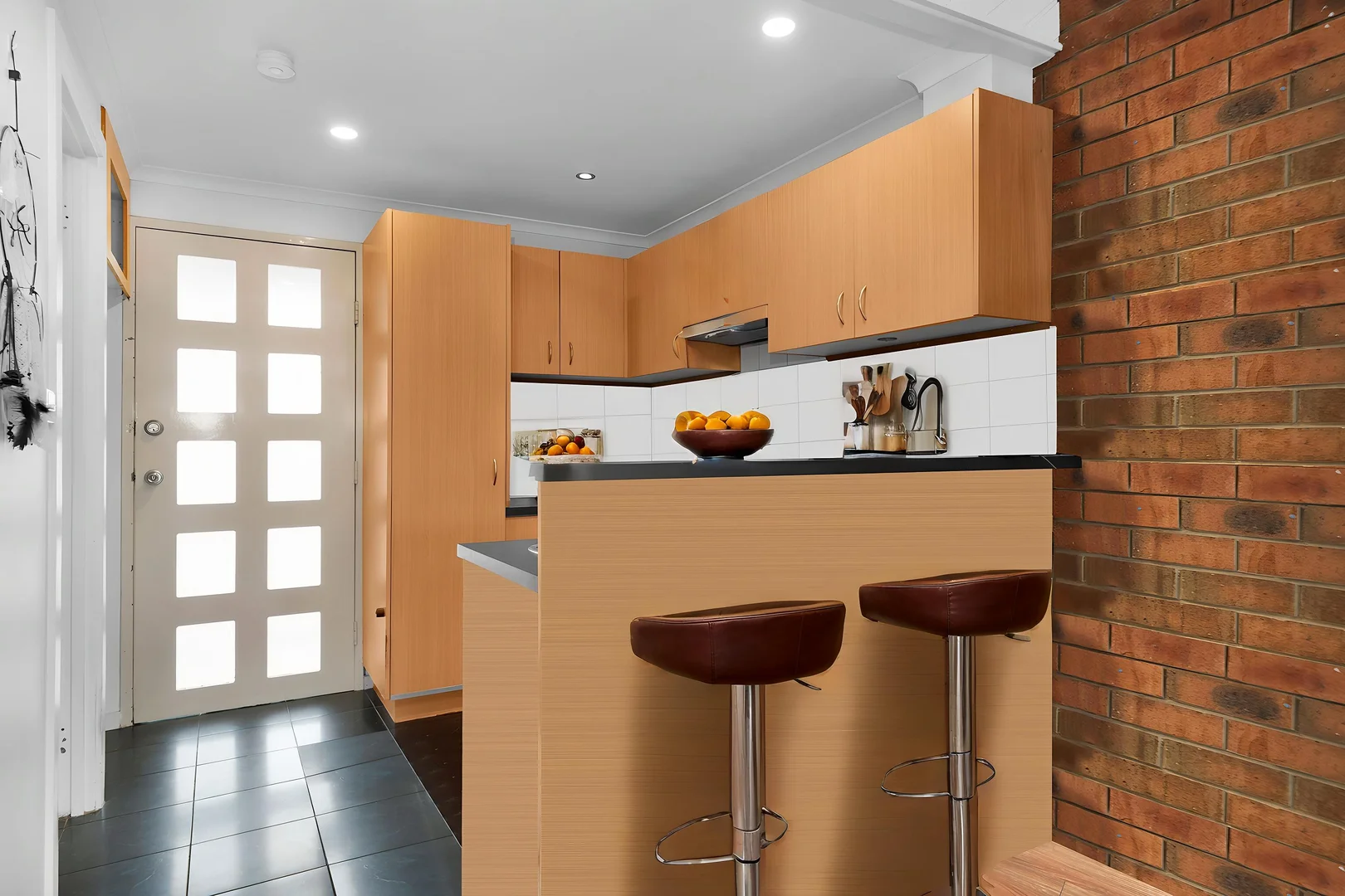 Additional image 6 of 3/293 Princes Highway, Werribee VIC 3030