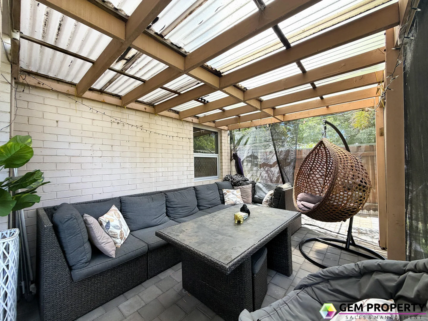 Additional image 17 of 4/2 Pengilly Road, Orelia WA 6167