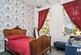 Additional image 8 of Flat , Victoria Court, Victoria Mews, Morley, Leeds