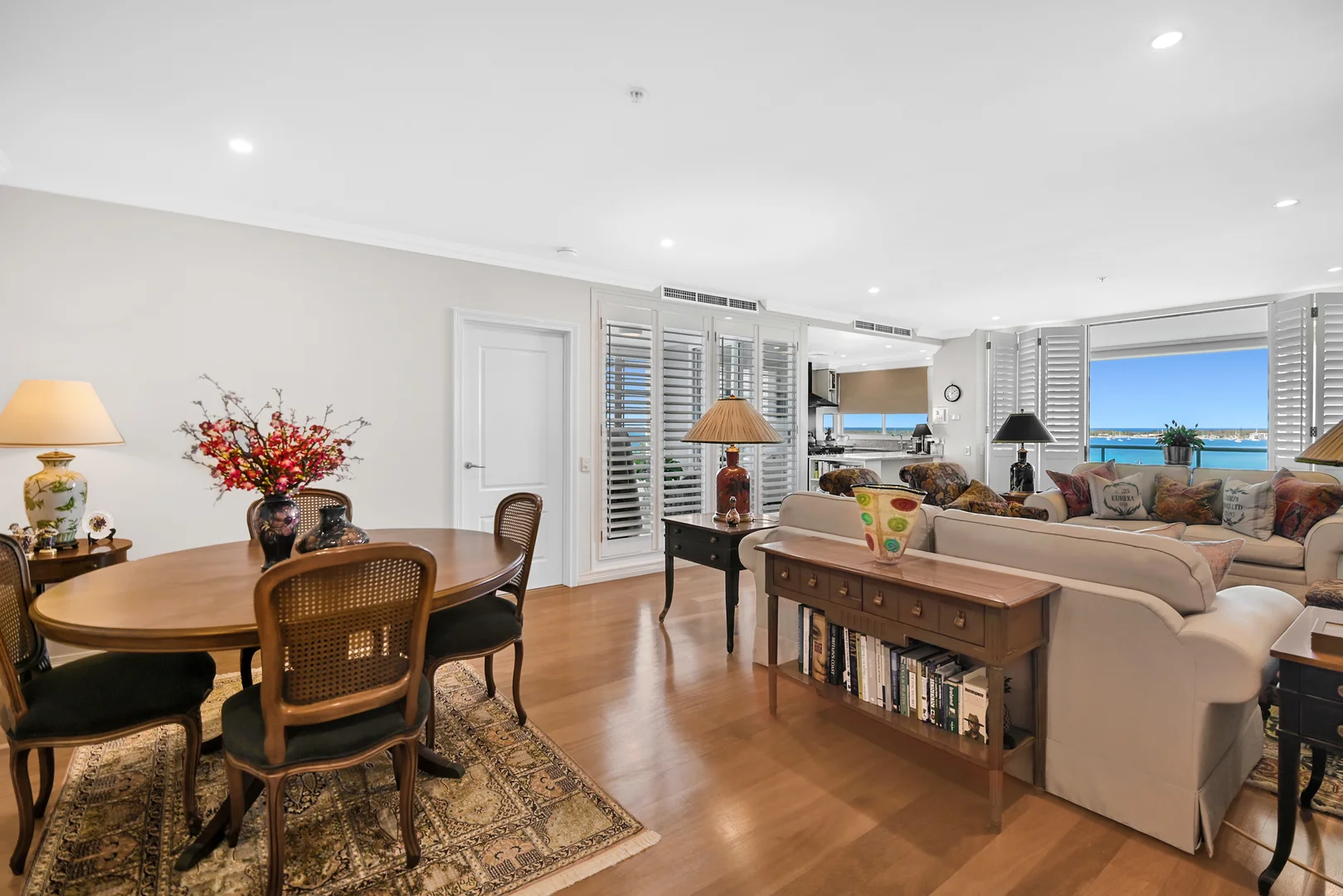 Additional image 16 of 803/212 Marine Parade, Labrador QLD 4215