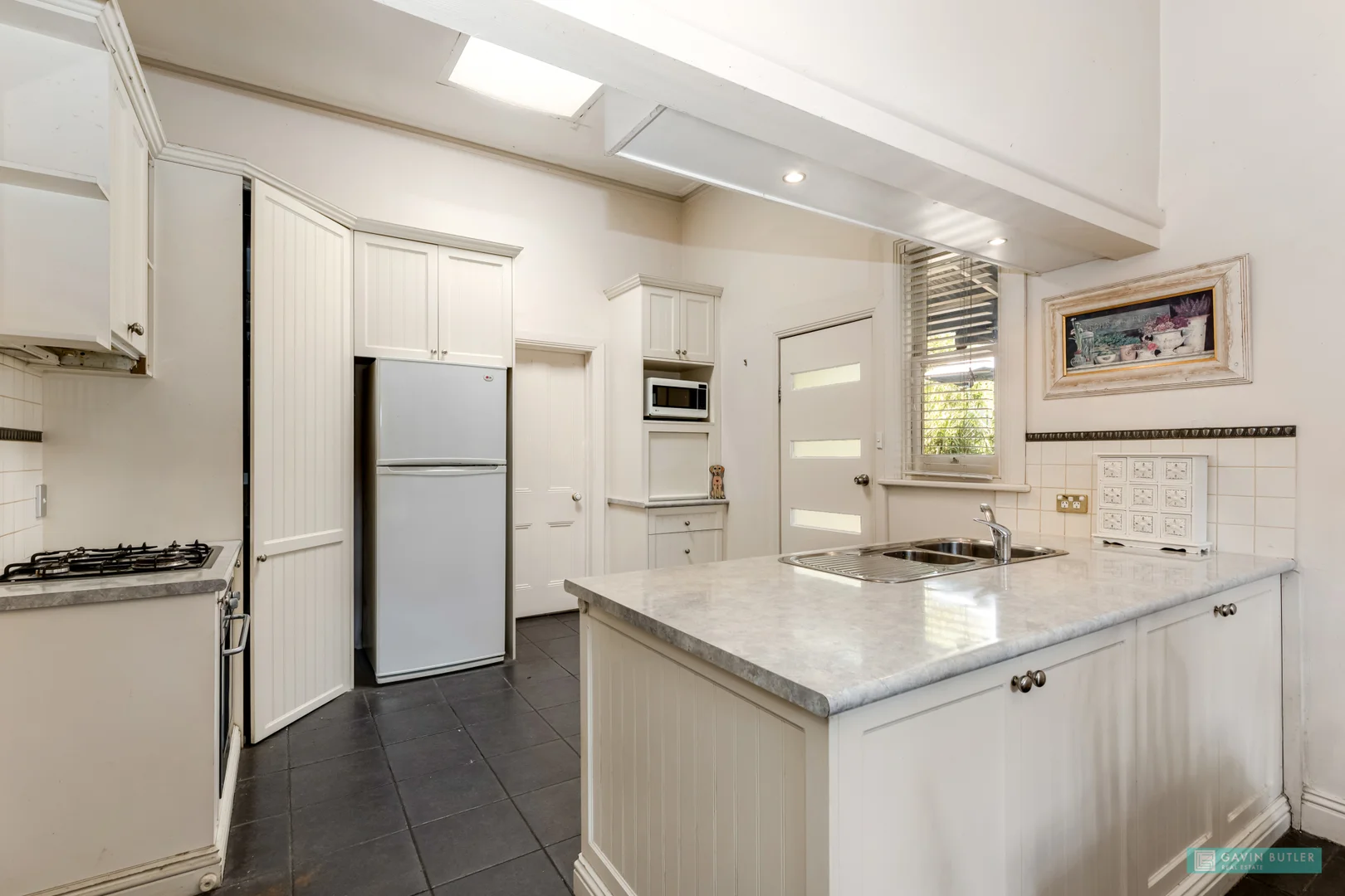 Additional image 4 of 162 Mitchell Street, Quarry Hill VIC 3550