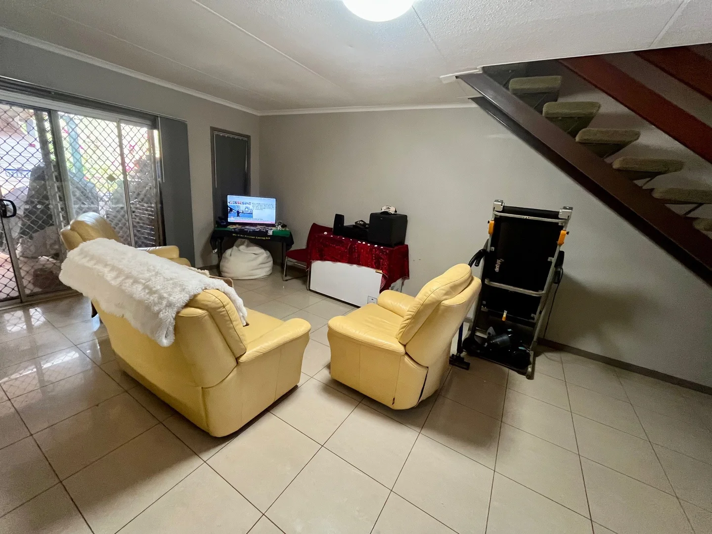 Additional image 6 of 14 Judith Way, South Hedland WA 6722