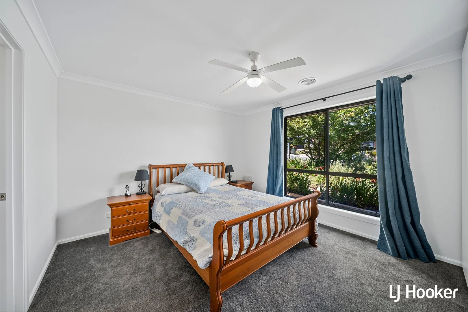 Additional image 10 of 3 Galbraith Close, Banks ACT 2906