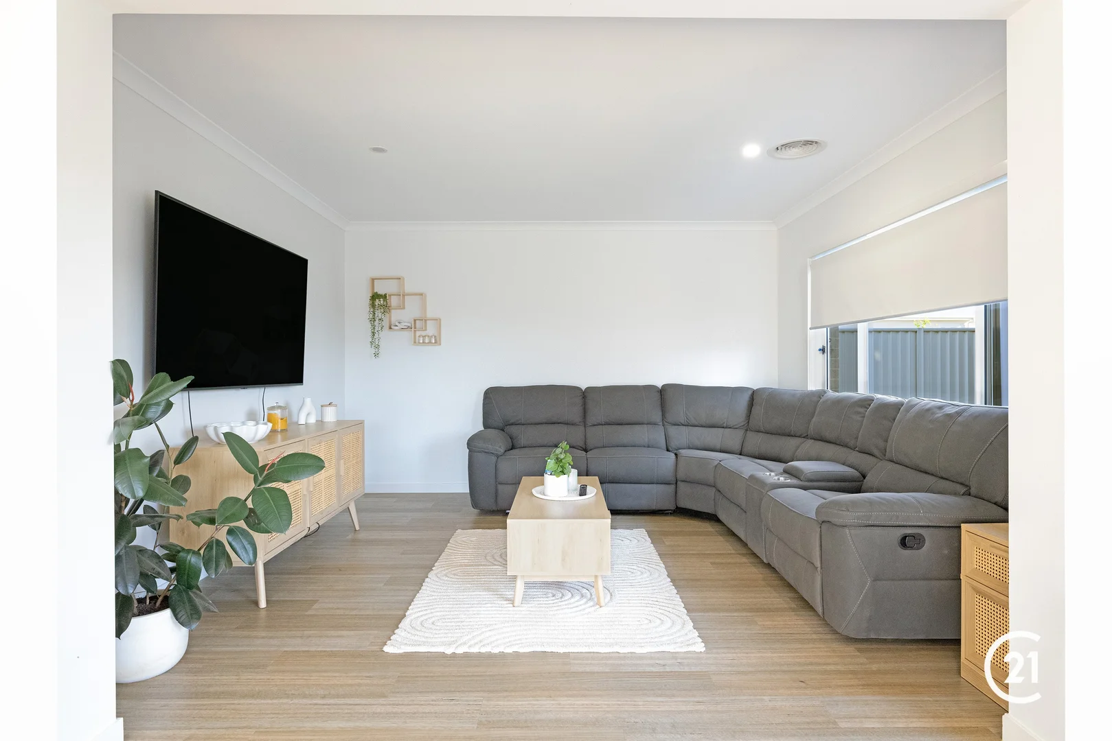 Additional image 5 of 1 Spoonbill Street, Moama NSW 2731