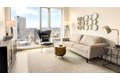 Additional image 12 of 100 Van Ness Ave Apt 1507, San Francisco, CA, 94102