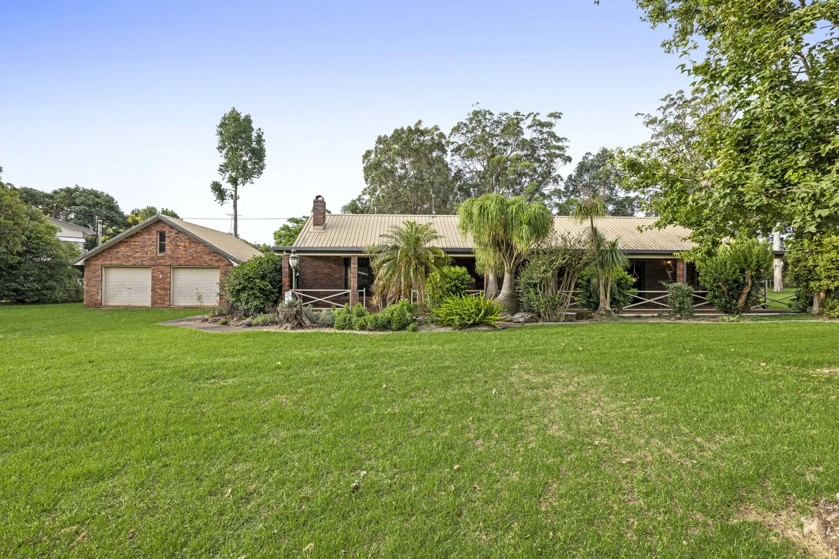 Additional image 24 of 8 Morobe Street, Highfields QLD 4352