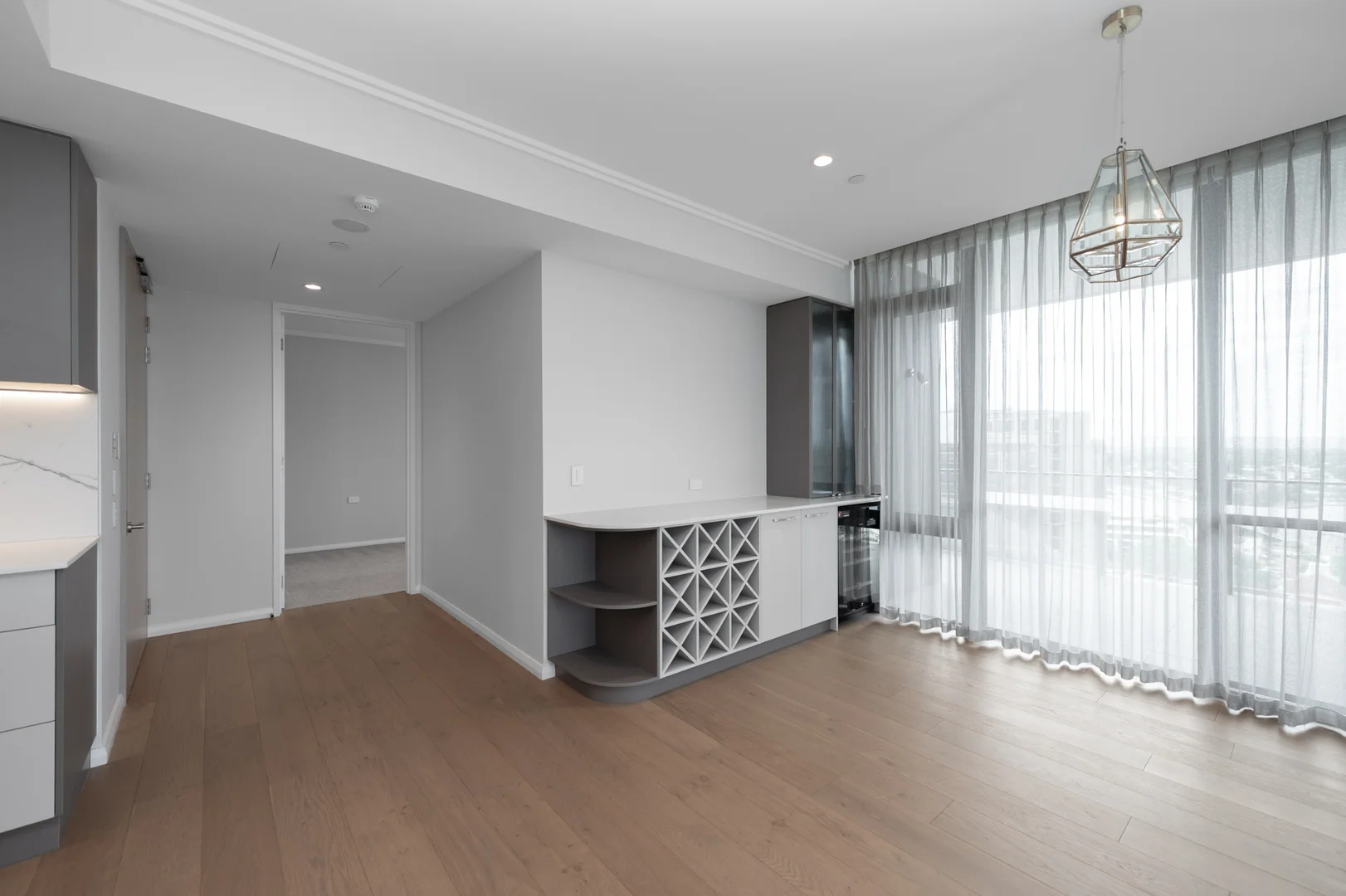 Additional image 13 of 1302/20 Kintail Road, Applecross WA 6153